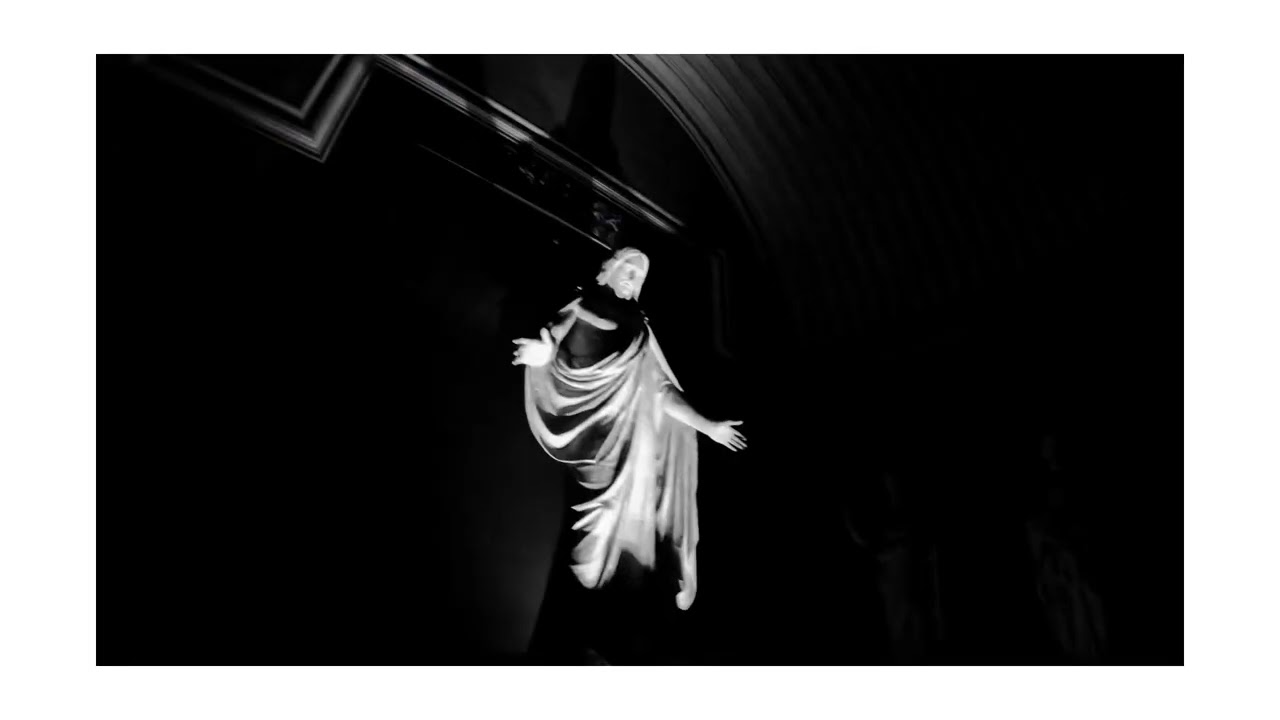 Copenhagen Culture Night 2022