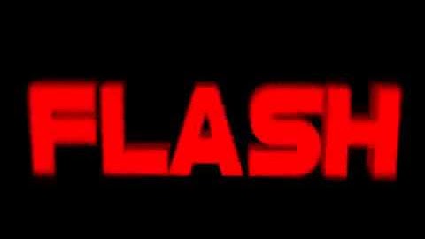 Intro By KCPrimeMC[Changed Audio]