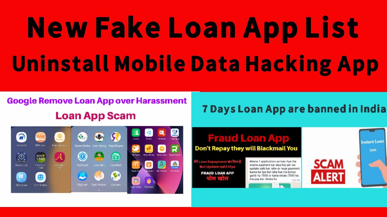 New Fake Loan App List Quick Money Loan App Remove From Google Play new-fake-loan-app-list-quick-money-loan-app-remove-from-google-play