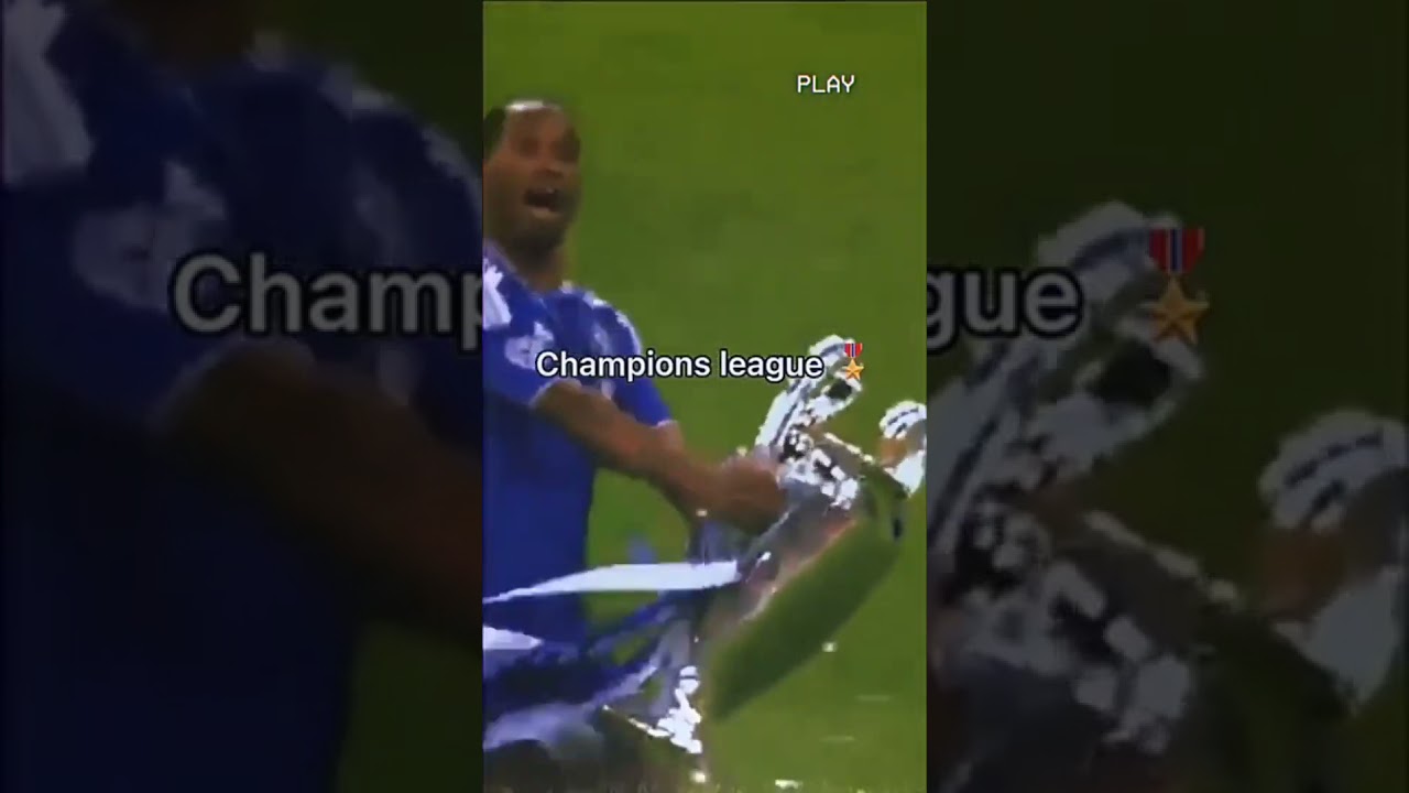 Why Football is the best sport ever ⚽ shorts Win Big Sports