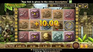 Teen patti Junglee game pure slots game hack link comment box 233 taka win screenshot 4