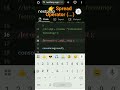 😎 Spread Operator In JavaScript 👍 Interview Task