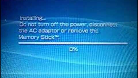 How to Update to 3.90m33 & 3.90m33-3