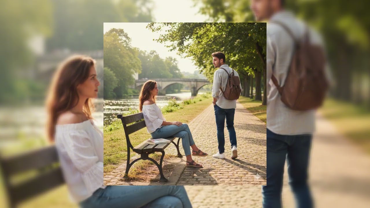 Dos Corazones Sin Destino Vol 1