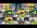 Angry Birds Rio Level Failed Effects Powers Comparison Preview 2 Prepare For Impact Failed Effects 