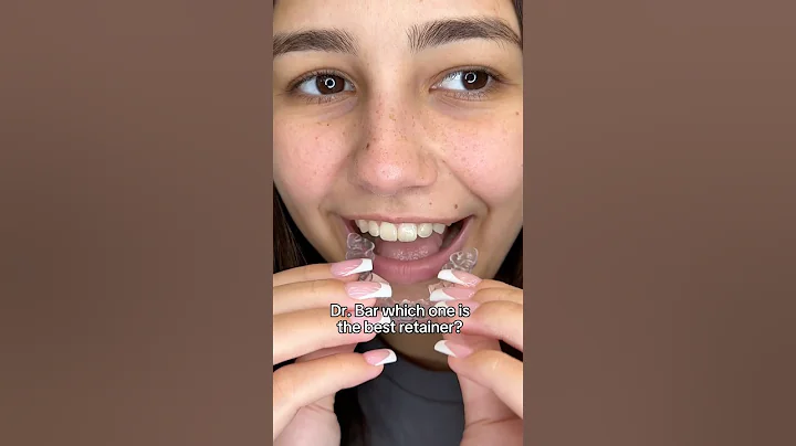 Which is the Best Retainer?