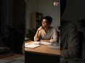 কেন এইচএসসি'২৬ ফাইনাল মডেল টেস্টে ভর্তি হবো?
