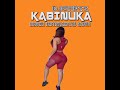 Djonetz KABINUKA Singeli Instrumental Amshaa 
