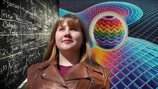 A Mathematical Problem Unsolved In 40 Years Solved By A Young Finnish Mathematician