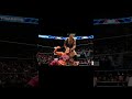 Britt Baker and Hikaru Shida vs. Toni Storm and Ruby Soho on AEW Dynamite