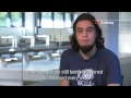Gamergate: Female gamers threatened