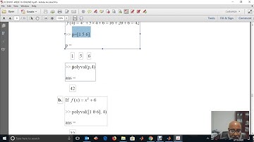 ECEN101 WEEK 10 ONLINE LECTURE VIDEO II