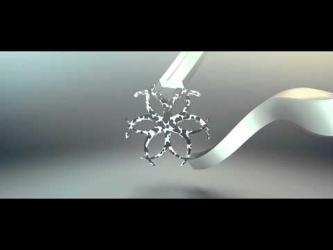 [CoD4] 4LF Teaser by impegZ