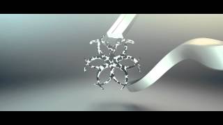 [CoD4] 4LF Teaser by impegZ