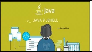 Celebrity jshell   REPL PART 1 Java 9 Net Worth
