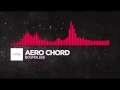 Trap   Aero Chord   Boundless Monstercat Release 1 hour