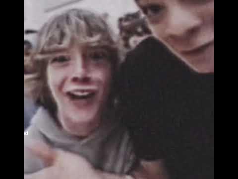 67 kid original video - YouTube Music