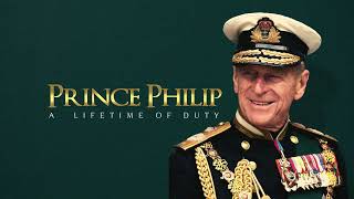 Prince Philip: A Lifetime of Duty (FULL DOCUMENTARY) Royal Family, Biography, Queen Elizabeth