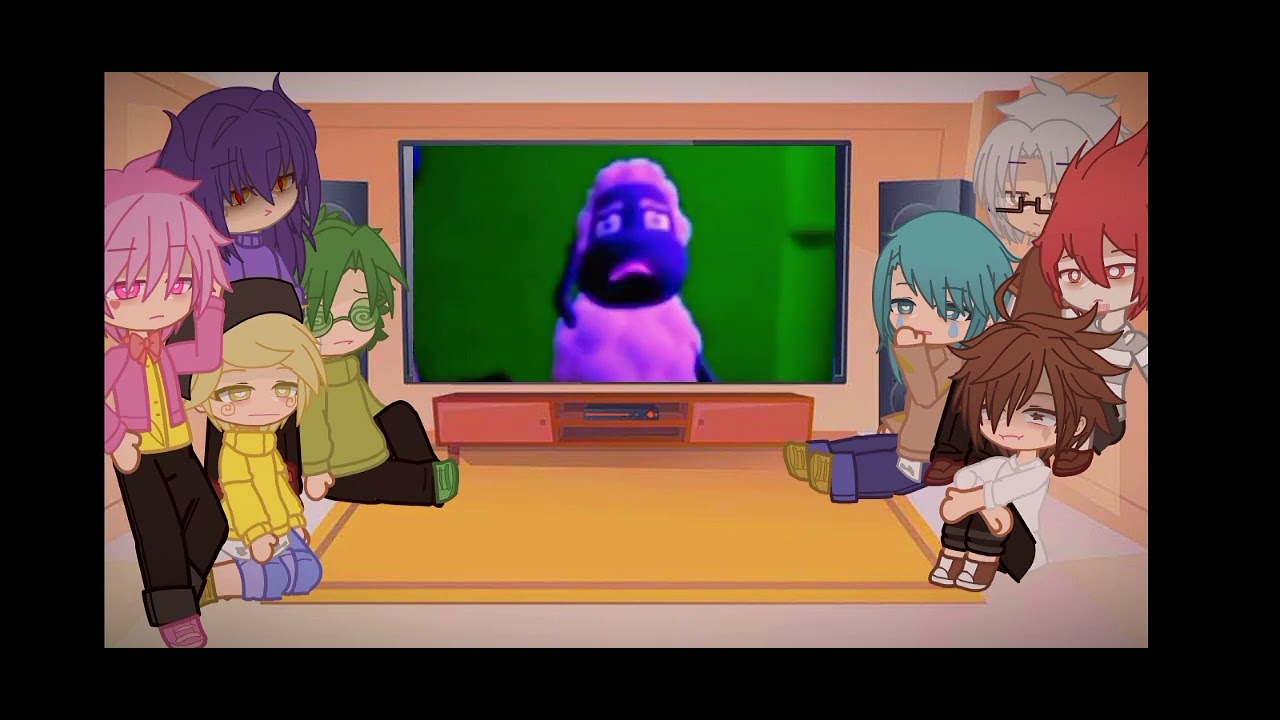 реакция 13 карт на винди31