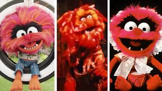 Download Lagu Evolution of ANIMAL The Rock God Muppet - DIStory Dan Ep. 108 MP3 Download Lagu Evolution of ANIMAL The Rock God Muppet - DIStory Dan Ep. 108 MP3