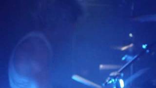 Life In Electric With Tickle Me Pink Drummer Stefan Runstrom