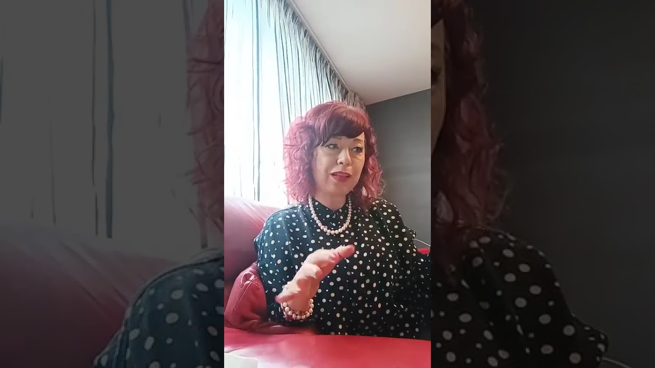 411 ЕПИЗОД, На живо/ 04.03.2026г/ Всичко във Вселената си има цена/ запис от Фейсбук/Ани Кирилова