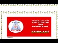 ASJUBI40 - JUBILACIÓN ANTICIPADA SI PENALIZAR - DIRECCIONES DE LAS DISITINTAS PLATAFORMAS
