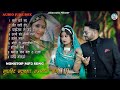  nonstop mp3    rajsthani suparhit song  banni tharo roop