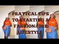 How to create a sense of stylemy true life story how to be fashionable in 2024 fashionstyle