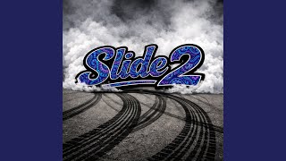 Slide 2
