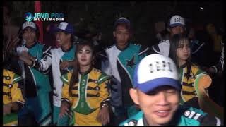 Full Dj Tak Nyangka Bule Tak Ngira Lagu-Lagu Madura Persembahan Anak-Anak Drumban DGPO