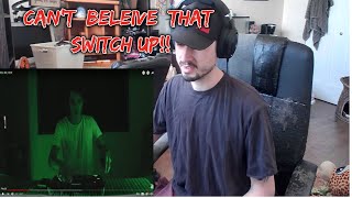 PSn ?? | RDR | BEATBOX LOOPSTATION REACTION