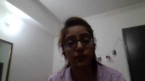 Rolling Arrays_HR Tech Associate Consultant