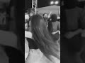 دبكة بنات دقي دقي دقيها ولكحلة لعينك خبيها حالات واتس اب عن الجمال غرور وكبرياء أنثى دبكة بنات دقي دقي دقيها ولكحلة لعينك خبيها حالات واتس اب عن الجمال غرور وكبرياء أنثى