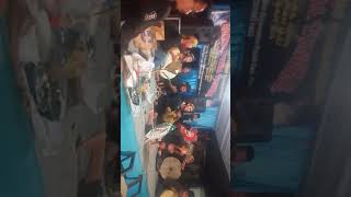 Download Seni Terbang Cahaya Putra Tunggal Majalaya Video MP3 Seni Terbang Cahaya Putra Tunggal Majalaya