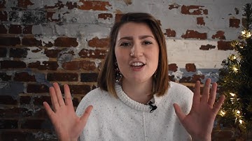 2019 Conversant Group Holiday Video