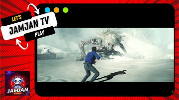 The Evil Within 2 Final Boss Fight | Ending