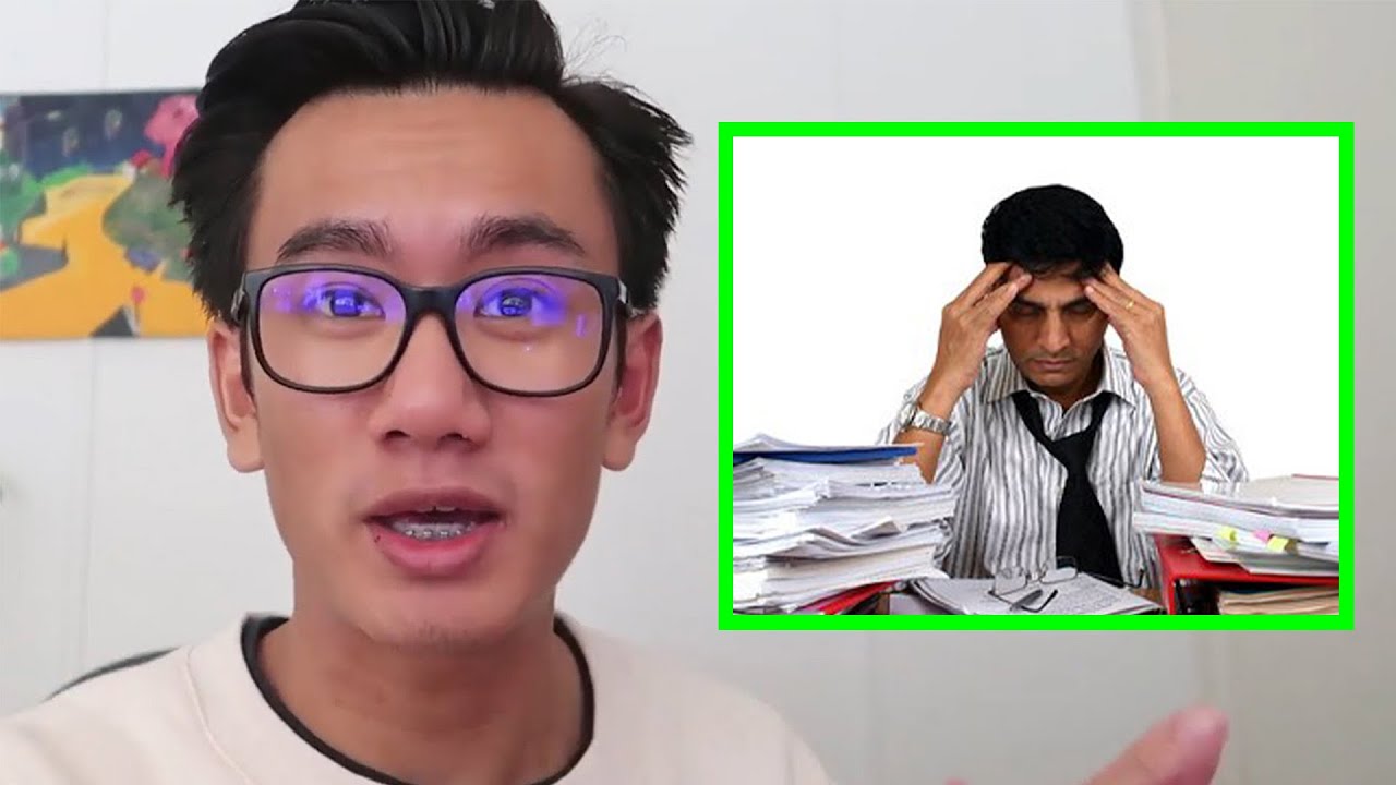 Who Is Eligible For An ITIN Income Tax Identification Number YouTube