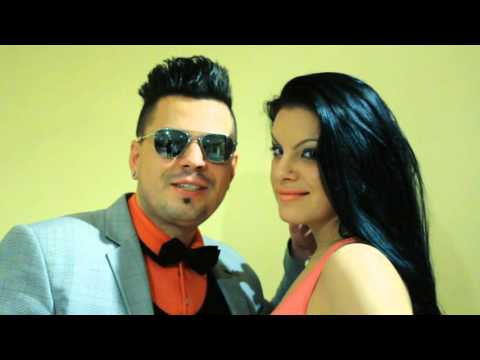 DAMANY - ROMANIAN STYLE (FULL HD VIDEO)