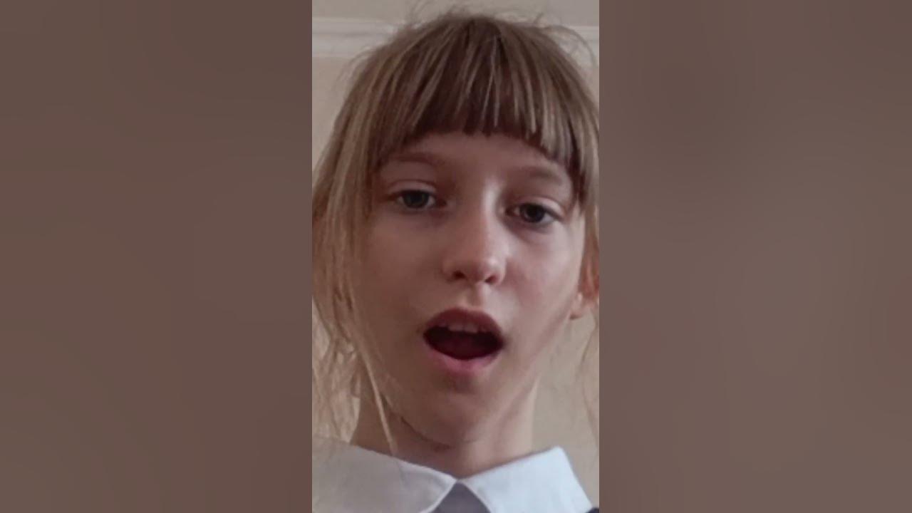Я короми - YouTube