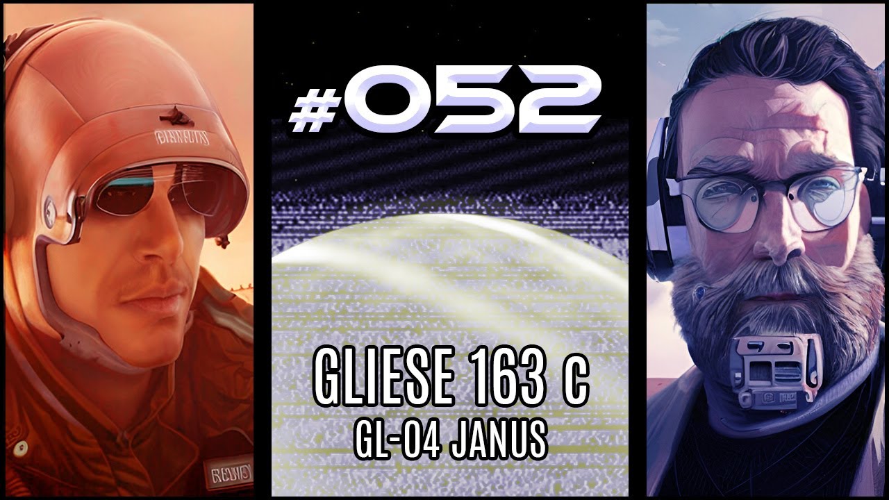 LIERO Interstellar Battle Royale #52