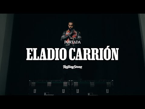 @EladioCarrion: El verdadero significado del éxito | #EspecialDigital