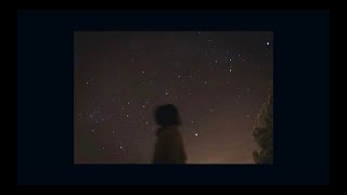 star gazing / an indie playlist