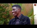 Niliacha Kuimba Nyimbo Za Kidunia Ju Nilimpenda Msichana Wa Kanisa Kisha Akanichukia SELEBU Niliacha Kuimba Nyimbo Za Kidunia Ju Nilimpenda Msichana Wa Kanisa Kisha Akanichukia SELEBU