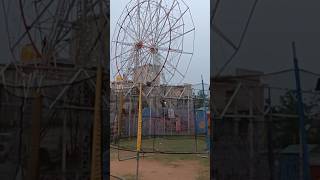 Mela Dilon Ka Celebration Song Mela Twinkle Khanna Faisal Khan