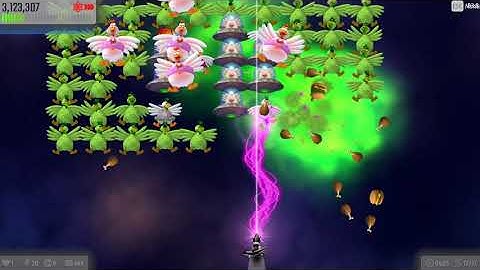 [EARLY ACCESS] unperpare almost 140% squawk block SSH