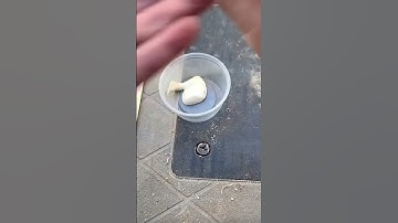 Tool tip- add this to my tips you take with a grain of salt🤣 #shorts #diy #tooltips #tip #easy