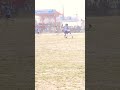 #bollywood #hindisong #song #love #football #match #ranchi #music #turnament #footballshorts