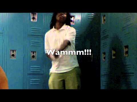 jiggalate