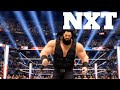 NXT TODAY HIGHLIGHTS #NXT#WWE